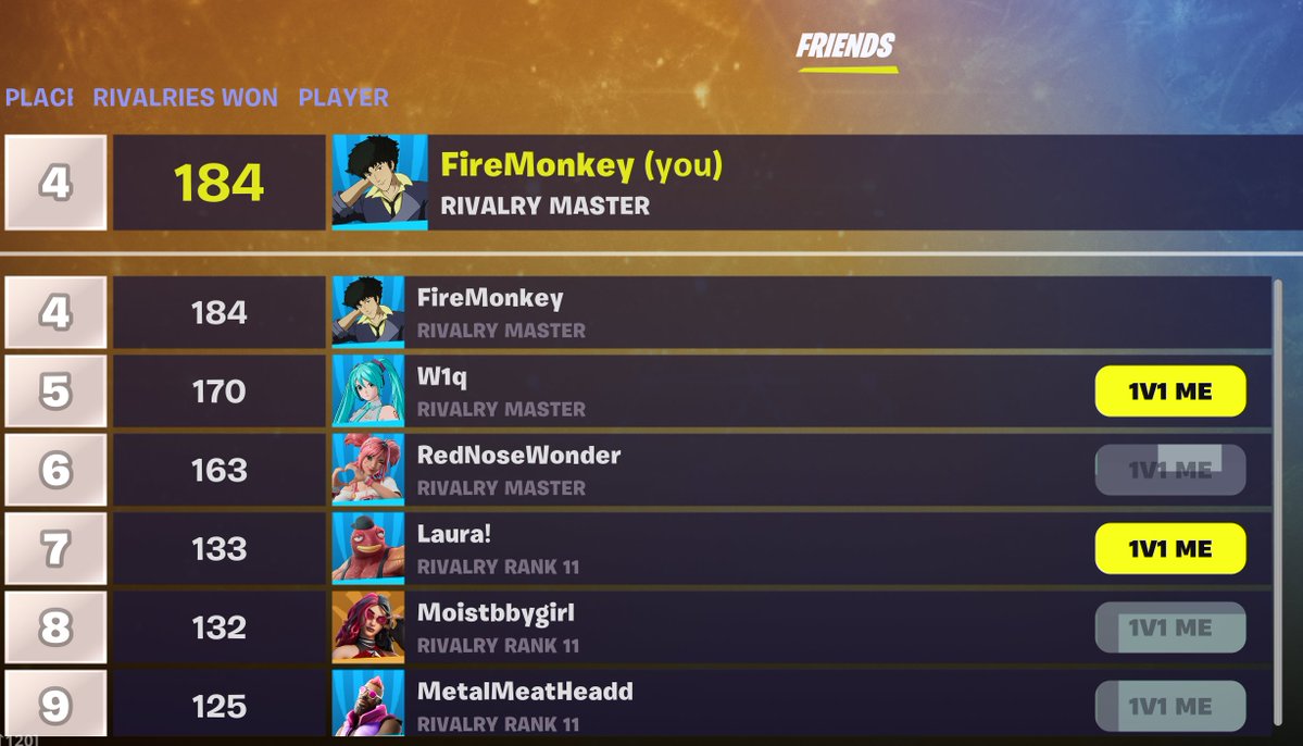 FireMonkey tweet media