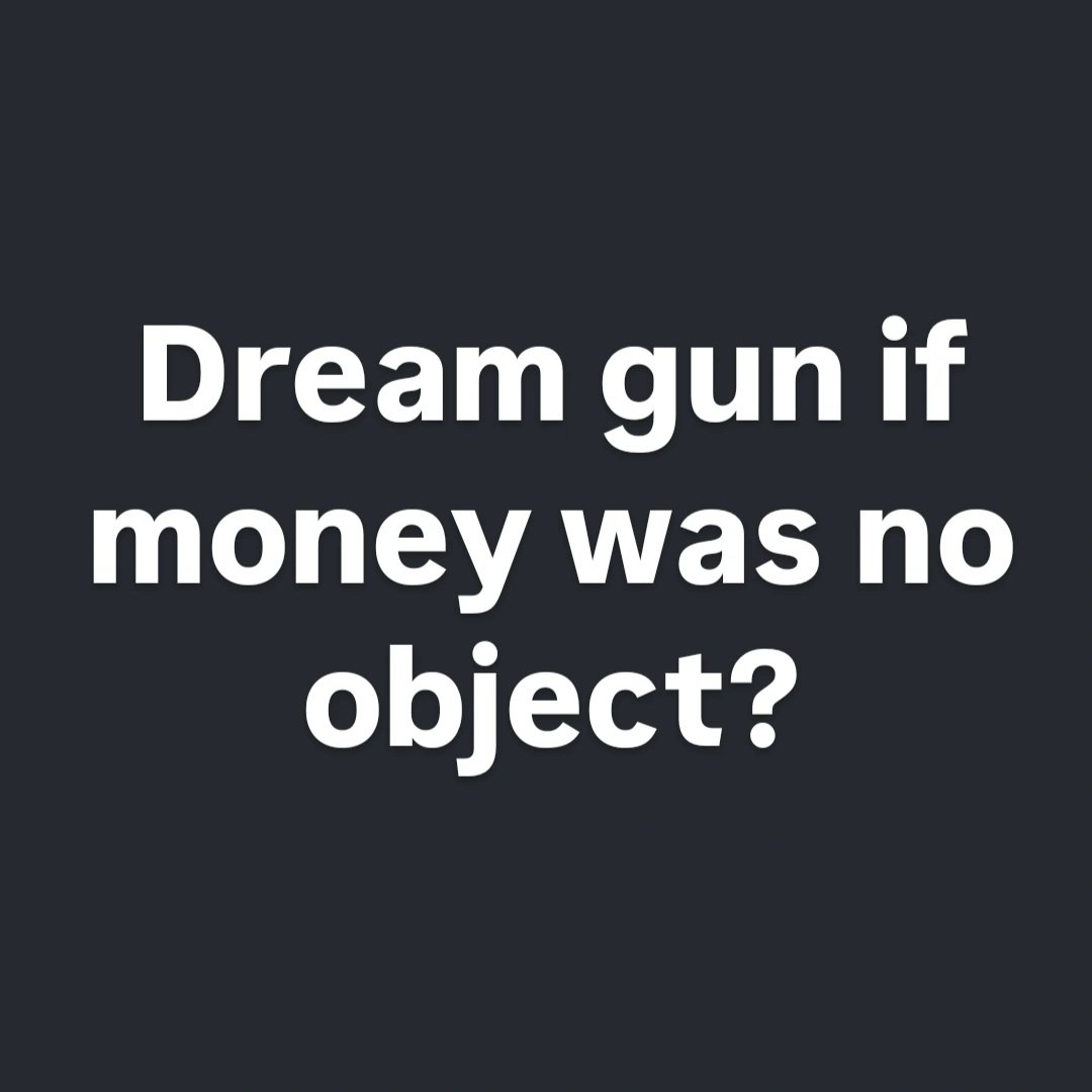 Guns Reports tweet media