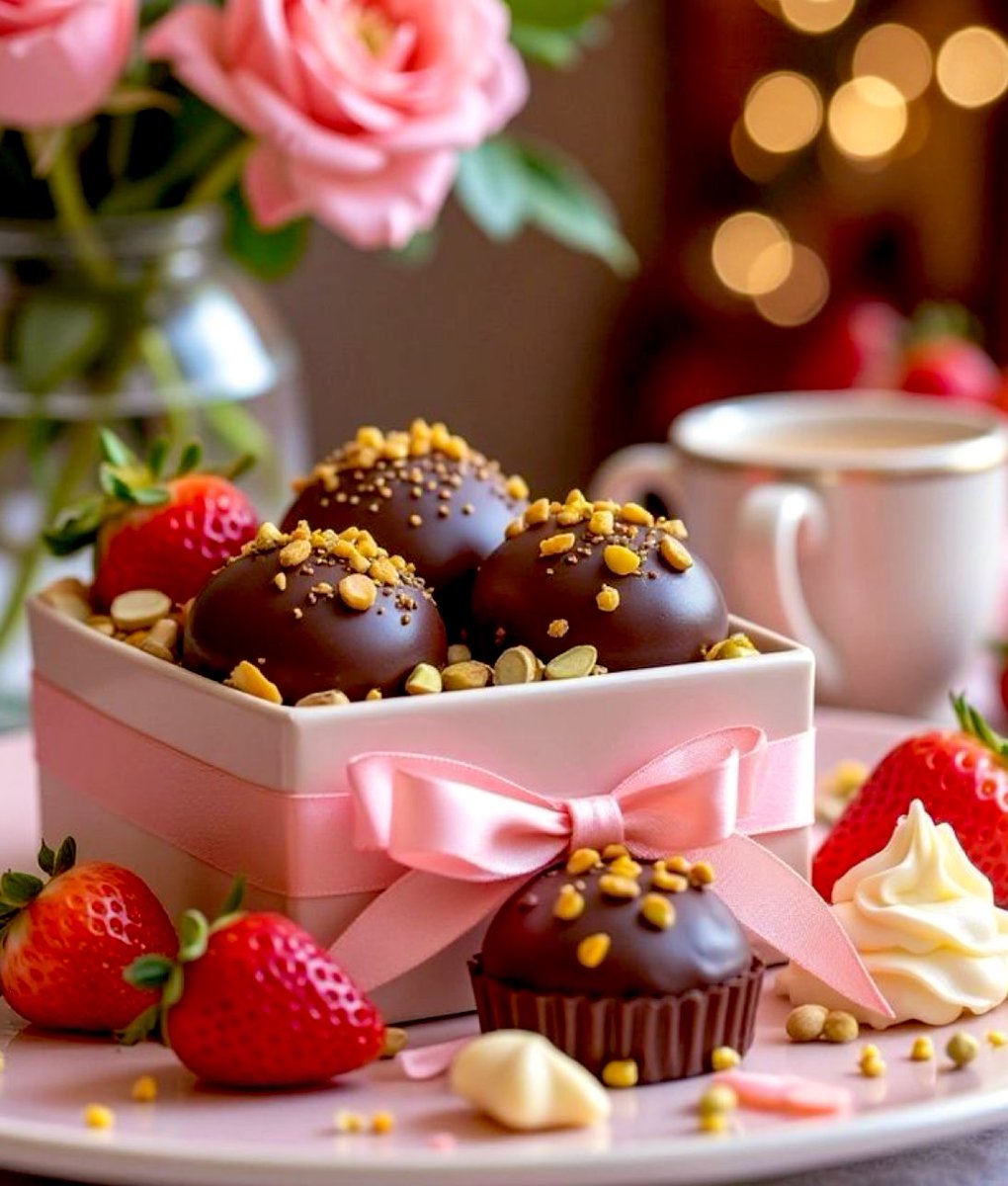 ぱぴこ❤ tweet media