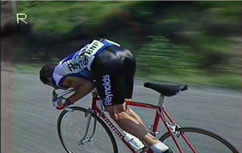 АndoniMG 🇵🇸 tweet media