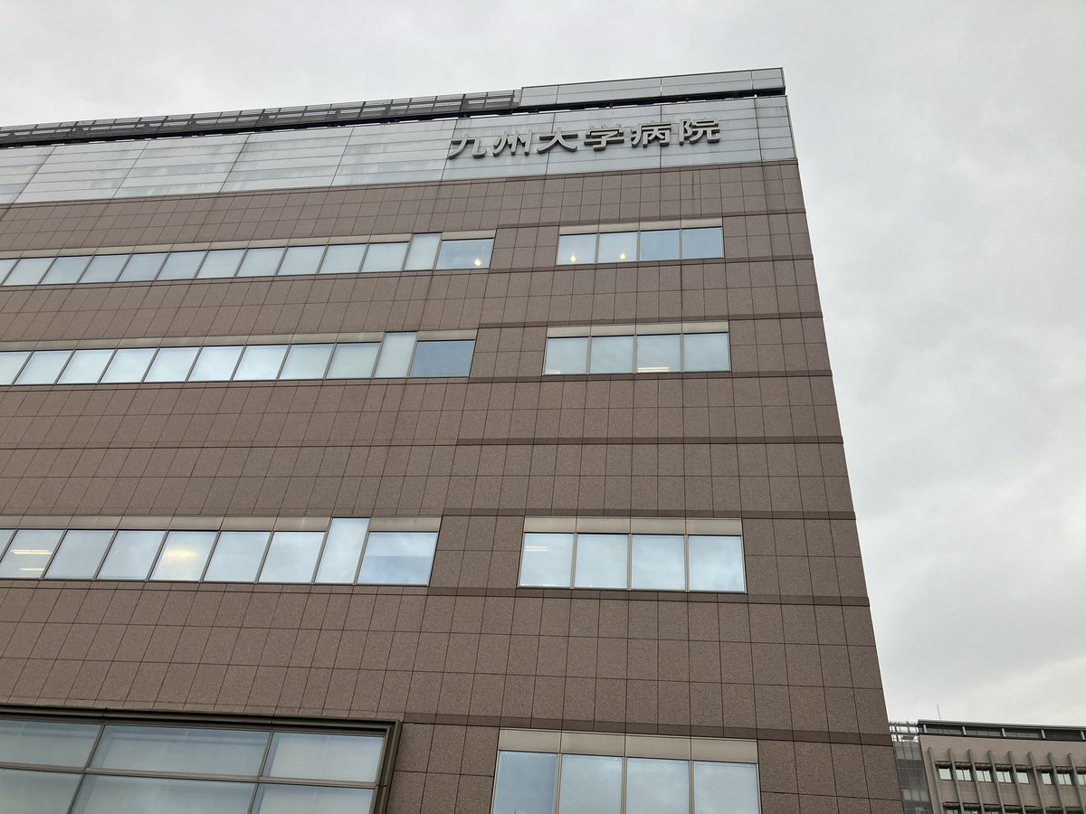 Ren Fujii_藤井 廉 tweet media