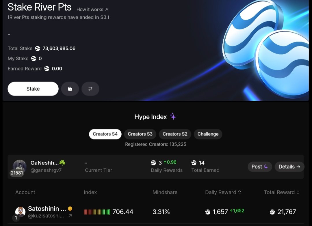 GaNeshh 🦇 tweet media