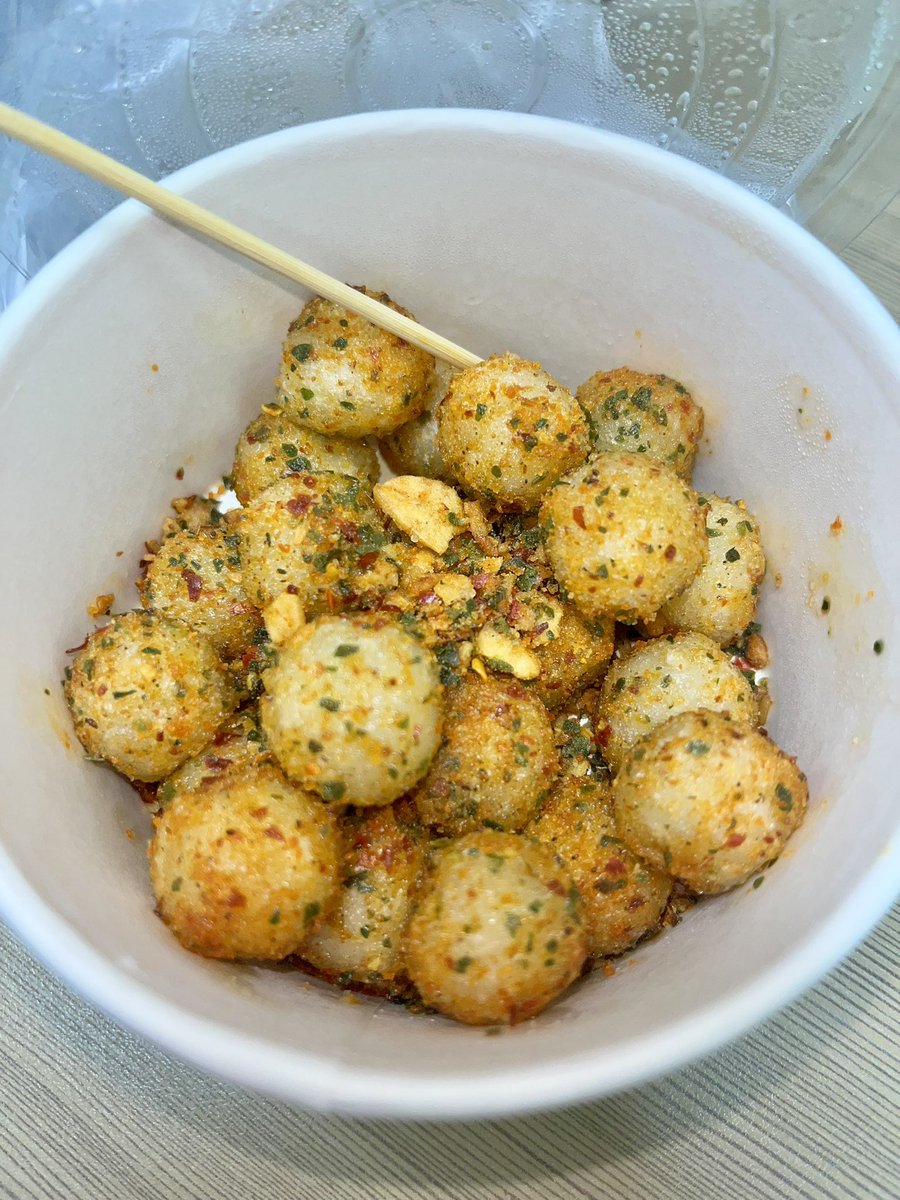 andine🫧 tweet media