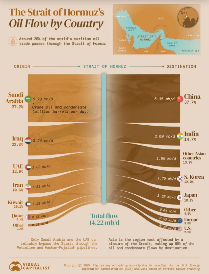 Caroline Cook tweet media