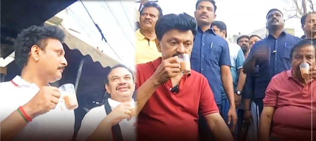 Priyanshu tweet media