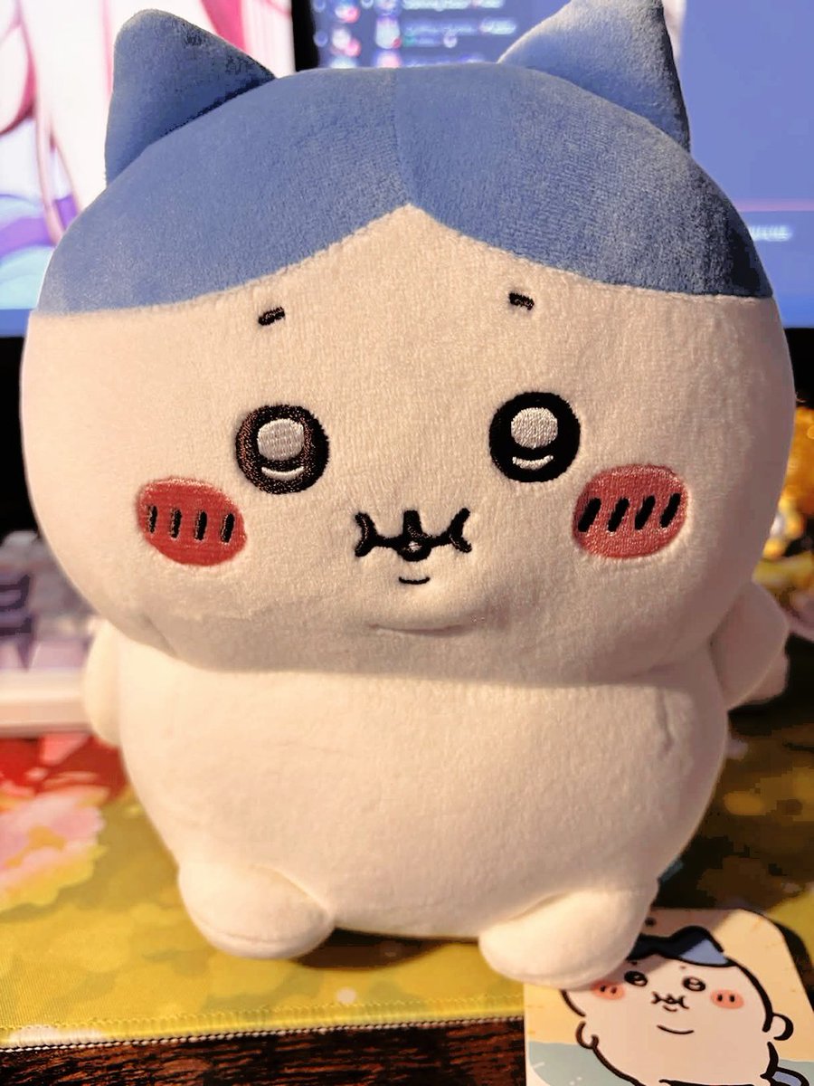 bimten 🌾🍻 tweet media