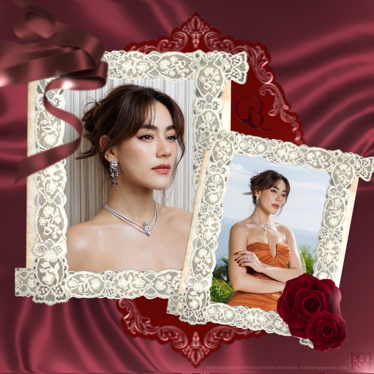 Fiorella Moretti. tweet media