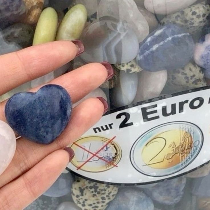 Hi, my Princess ♥︎ tweet media