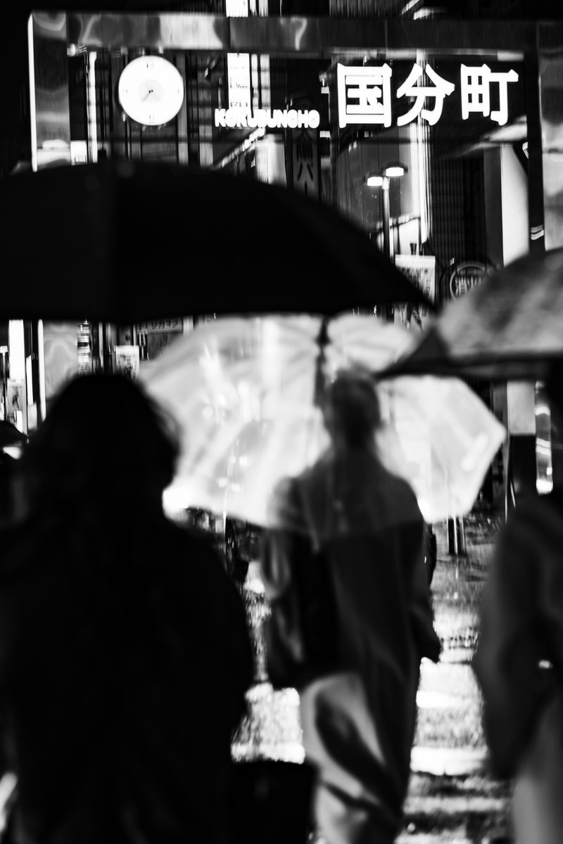 蓮寺 理音 tweet media