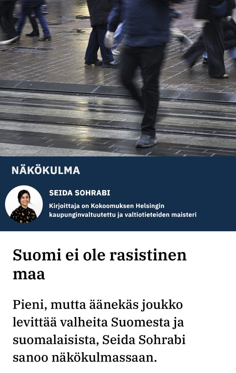 Seida Sohrabi tweet media