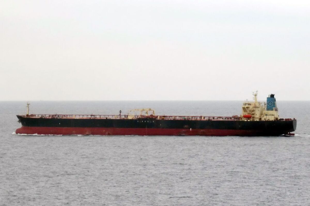 Review Trading tweet media