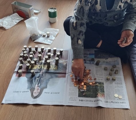 piggyduck;) tweet media