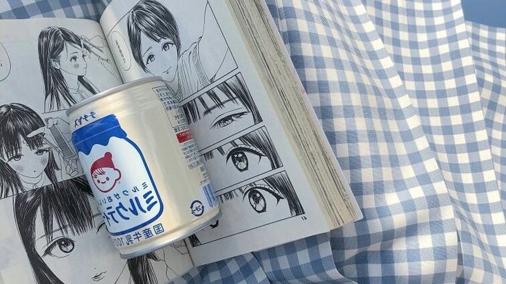 Hi, my Princess ♥︎ tweet media