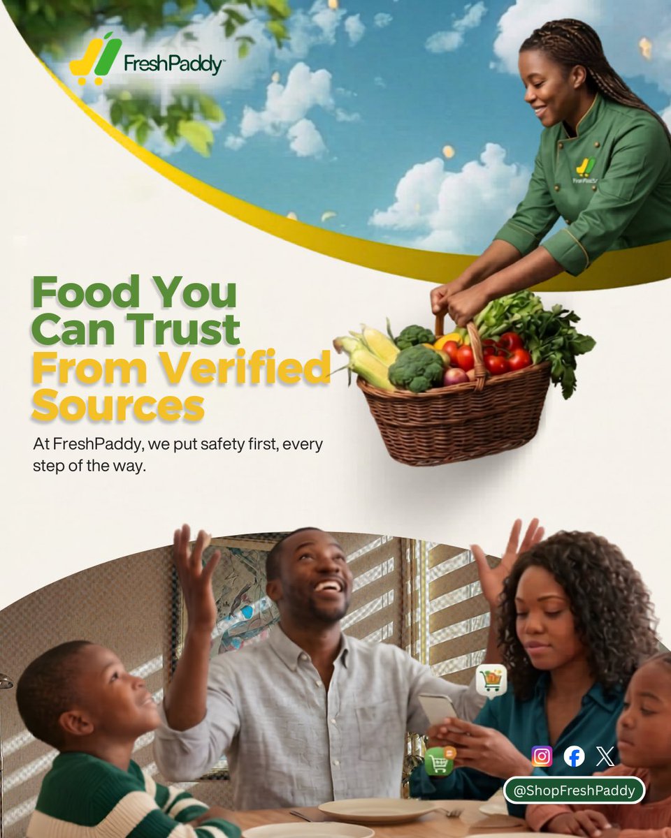 Freshpaddy tweet media