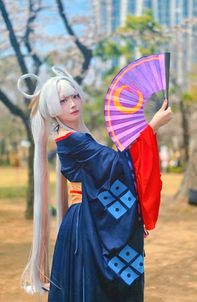 추병준 tweet media