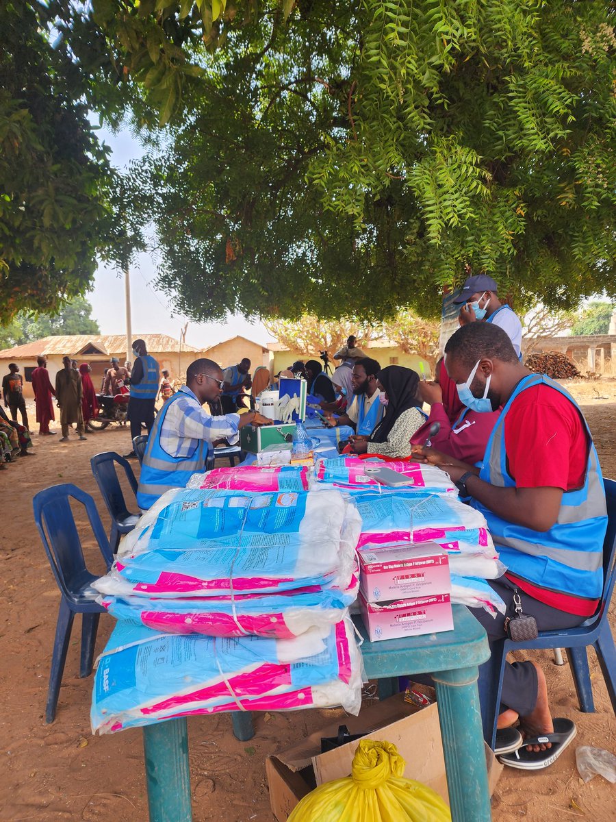 Aliyu, H. S. tweet media