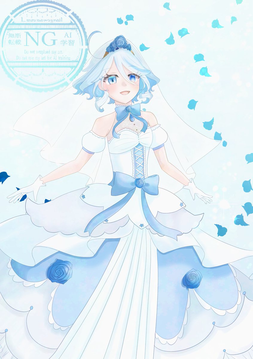 暴走機関車 tweet media