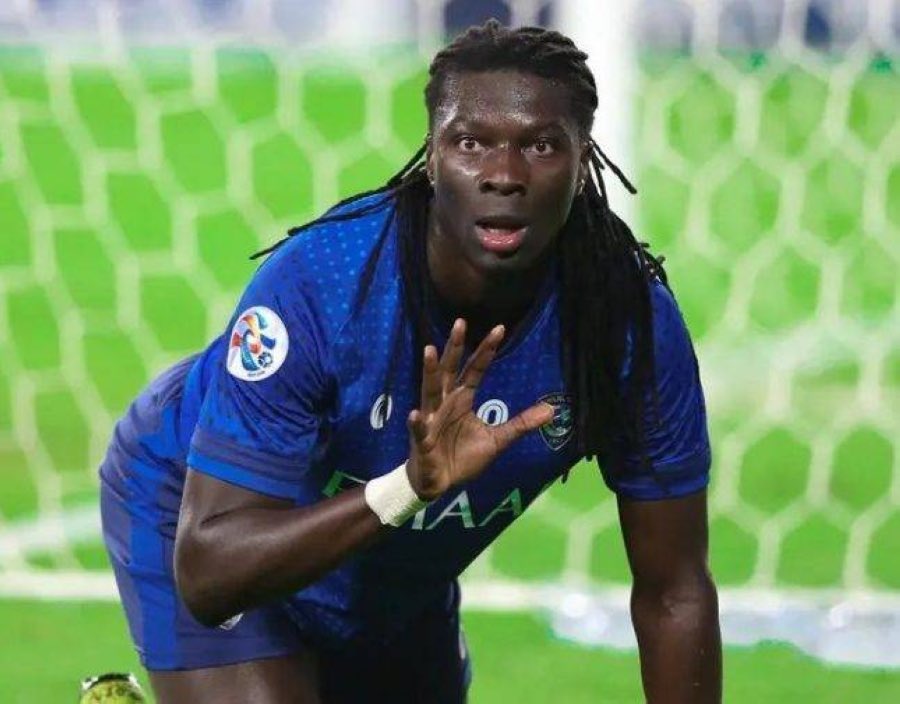 تركي tweet media