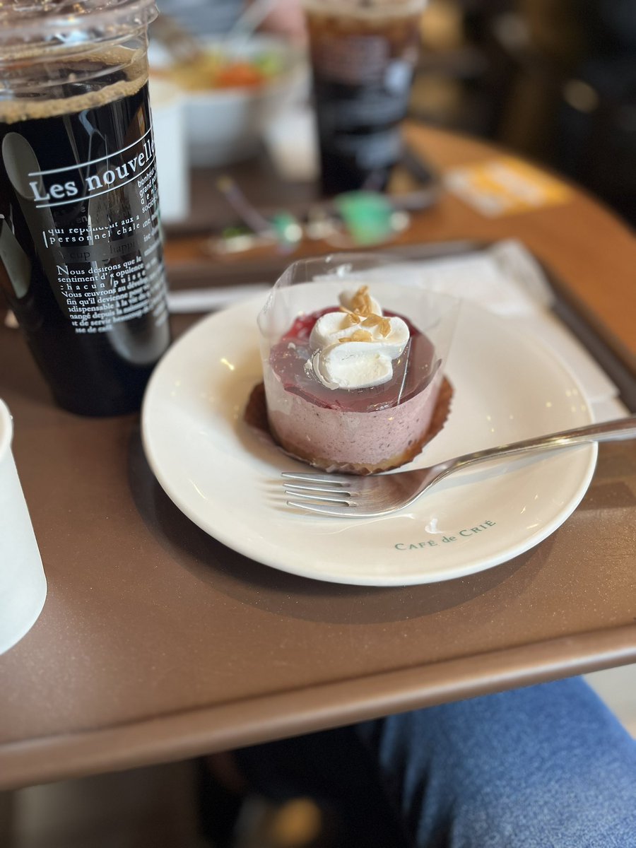 こはる@本せどり×3児のママ tweet media