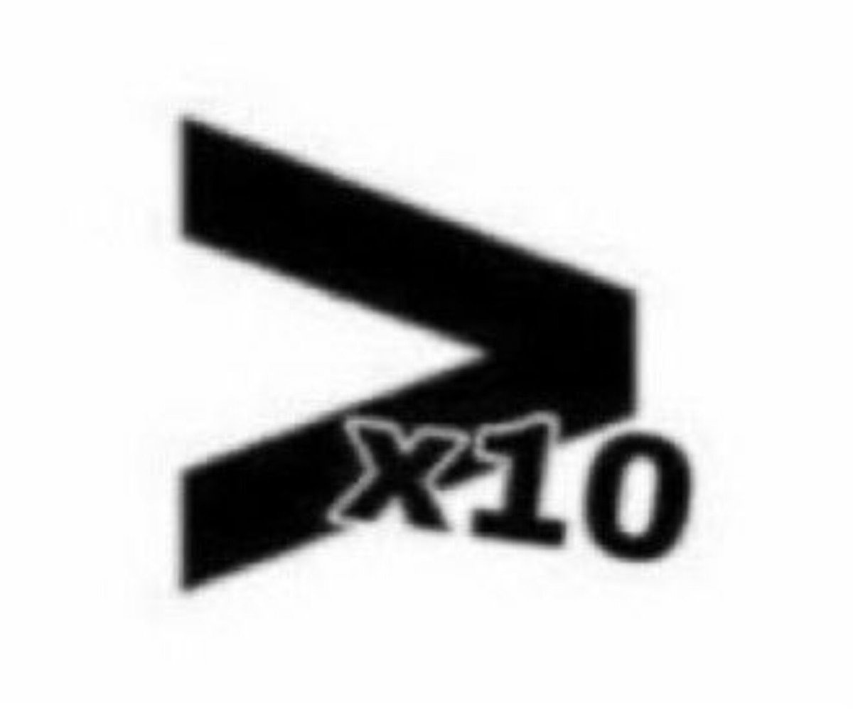 Latiiivjnr tweet media