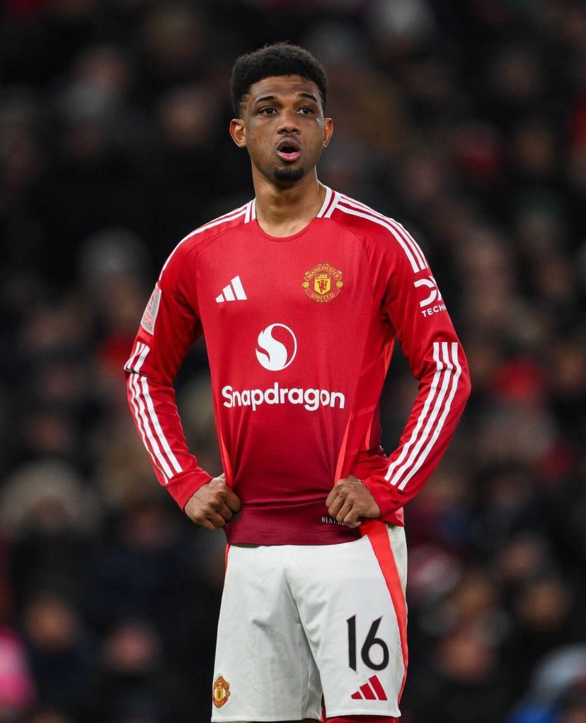 Latiiivjnr tweet media