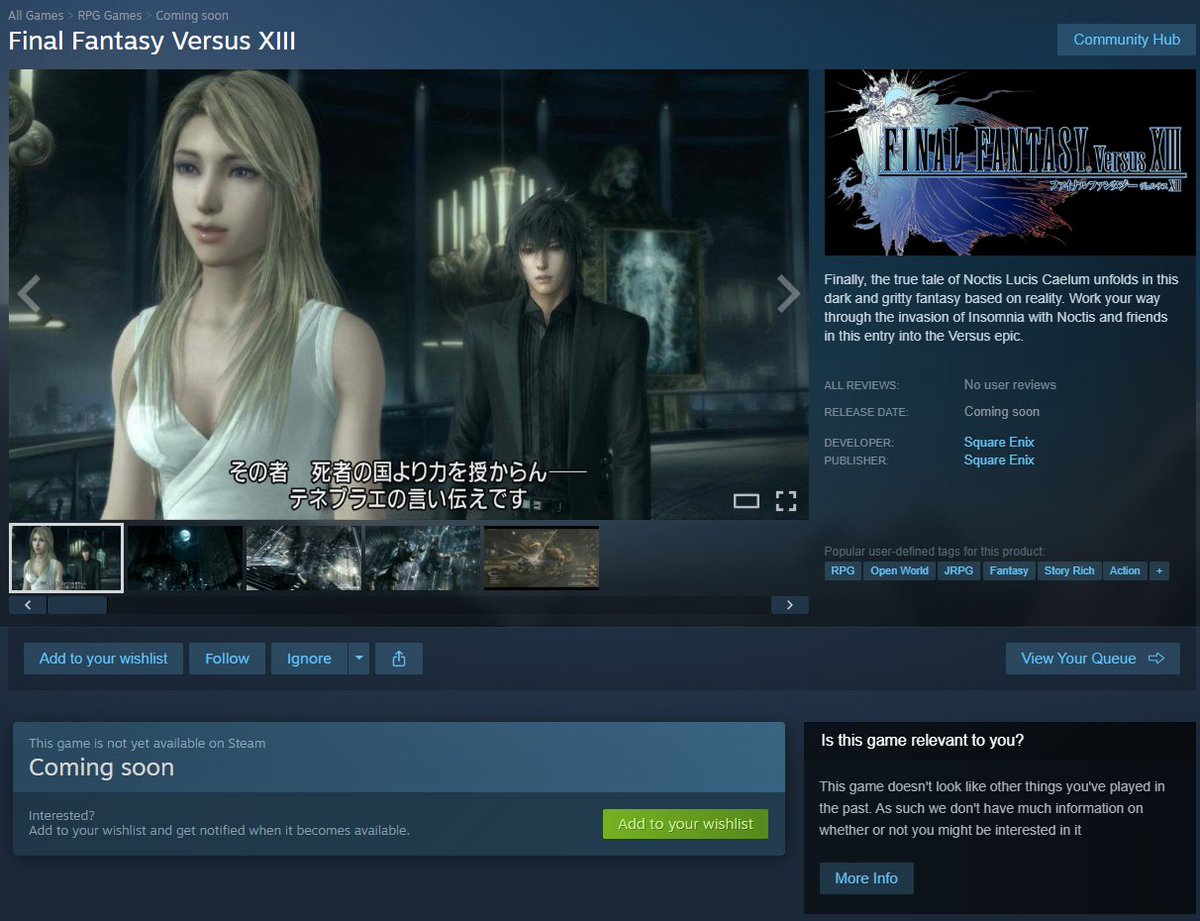 marrtydom tweet media