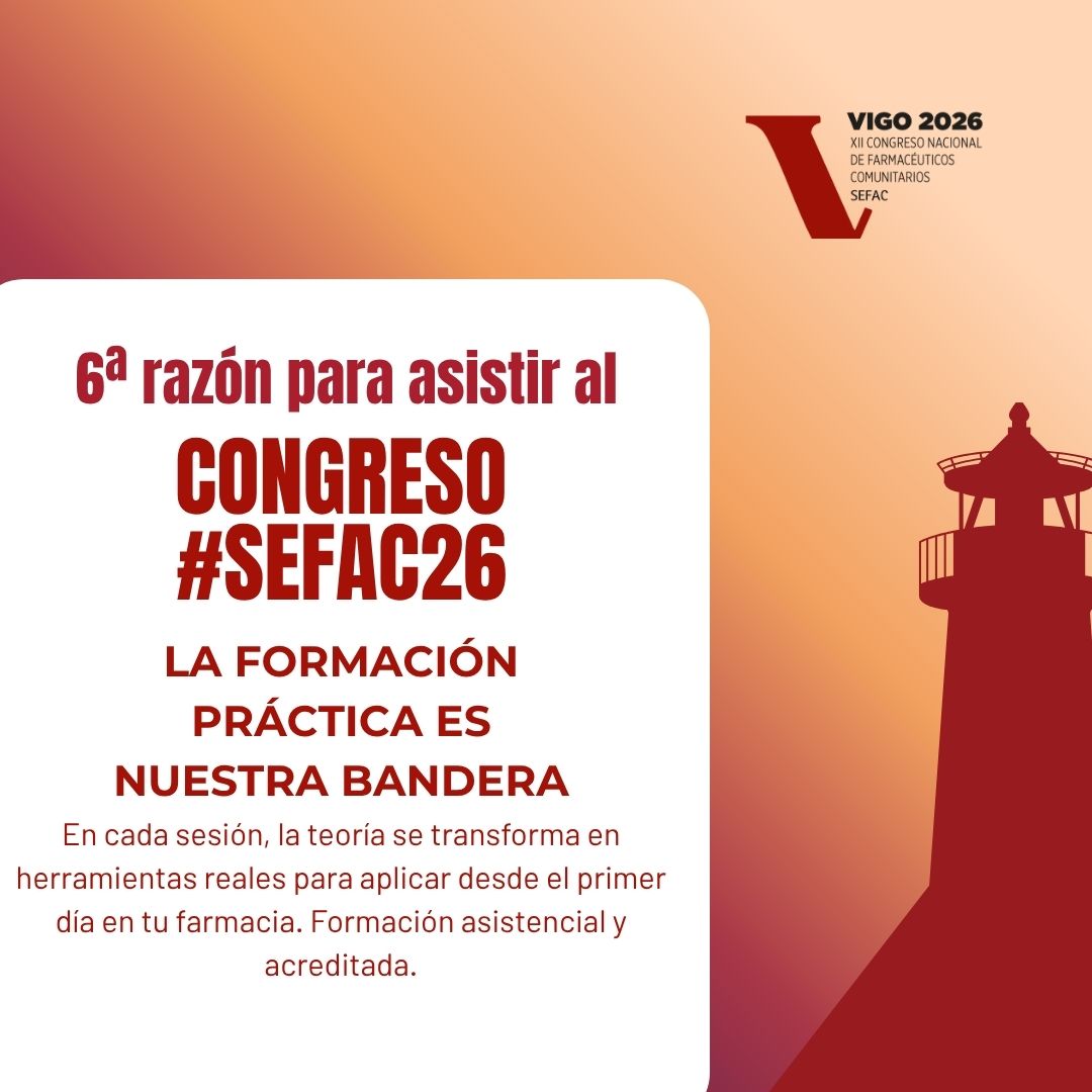 SEFAC tweet media