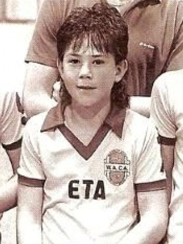 Mr. Athar🏏 tweet media