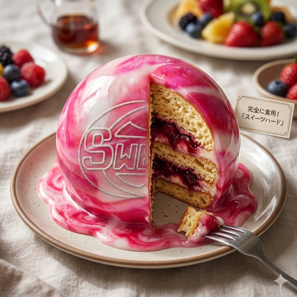 ハイスポーツ社 tweet media