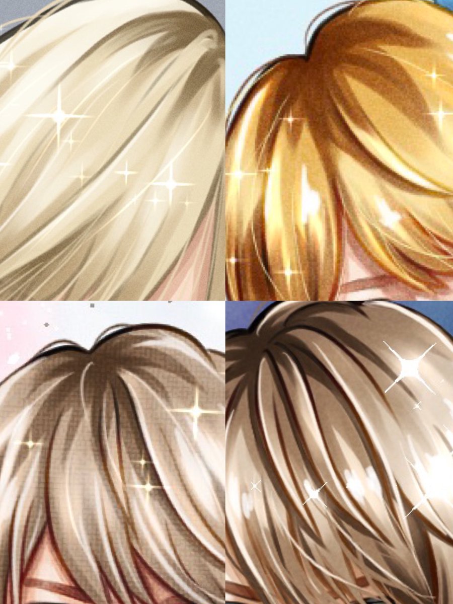 さっつー tweet media