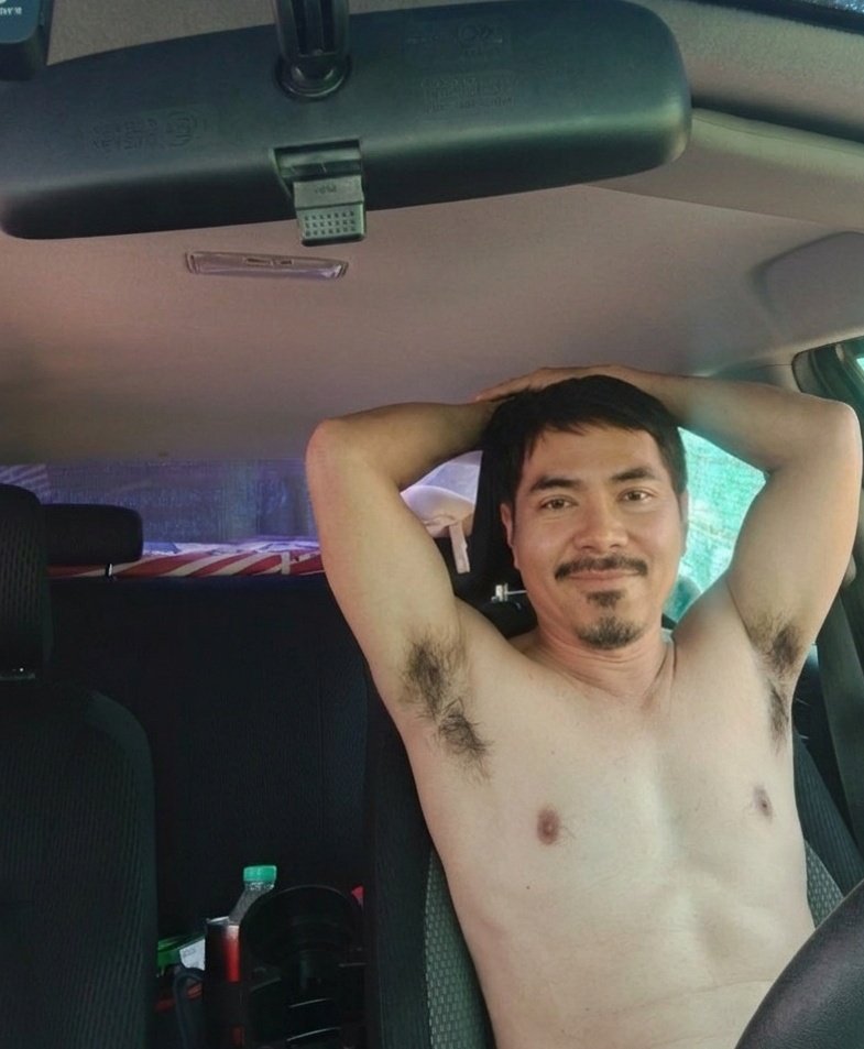 แดดดี้ tweet media