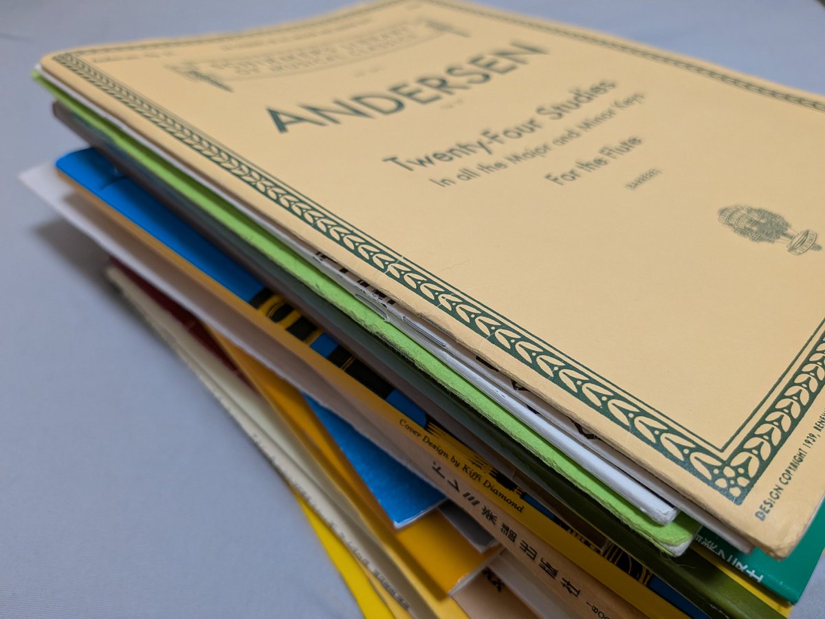 taraco🍊🧂 tweet media