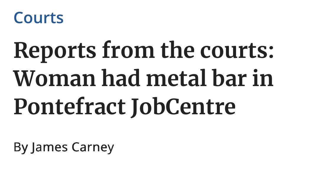 conor 🇵🇸 tweet media