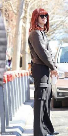 Karen Page tweet media