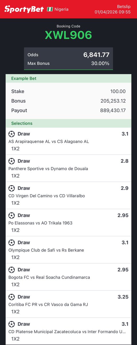 BIG MARVEL tweet media