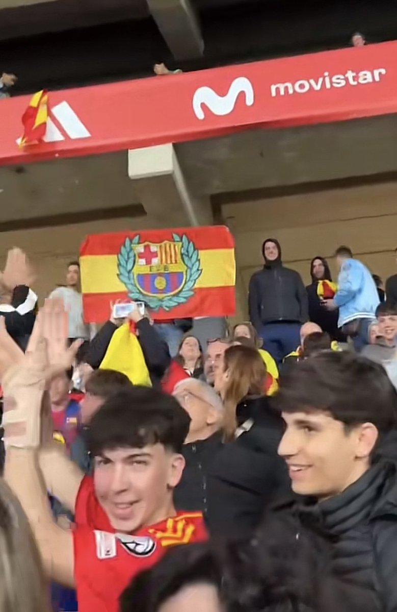 nacionalbarcelonista tweet media