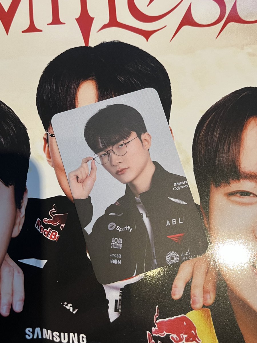 비부 ｡ﾟ☁︎｡ tweet media