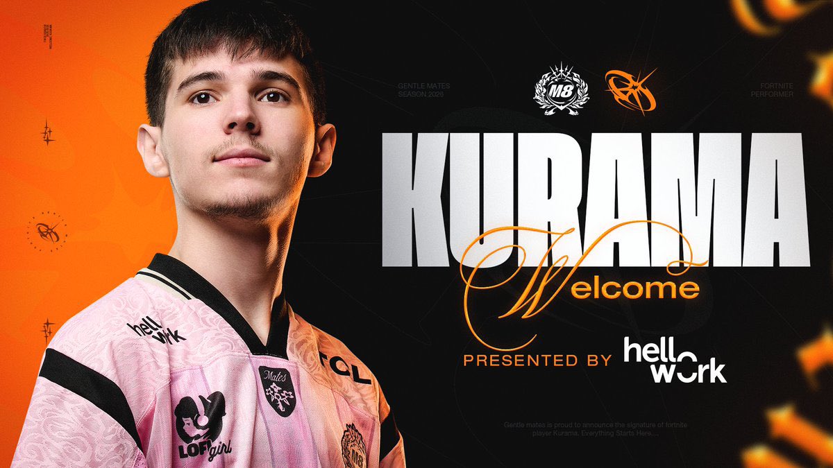 HavoK News tweet media