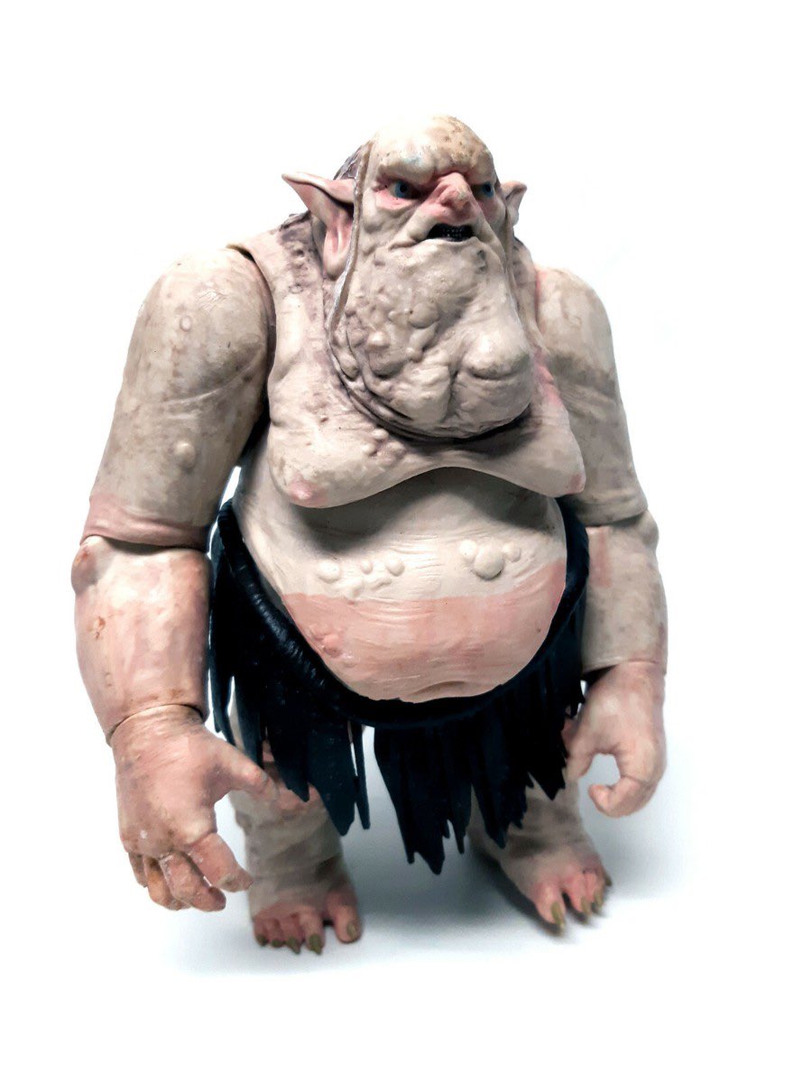 Kloudヅ tweet media