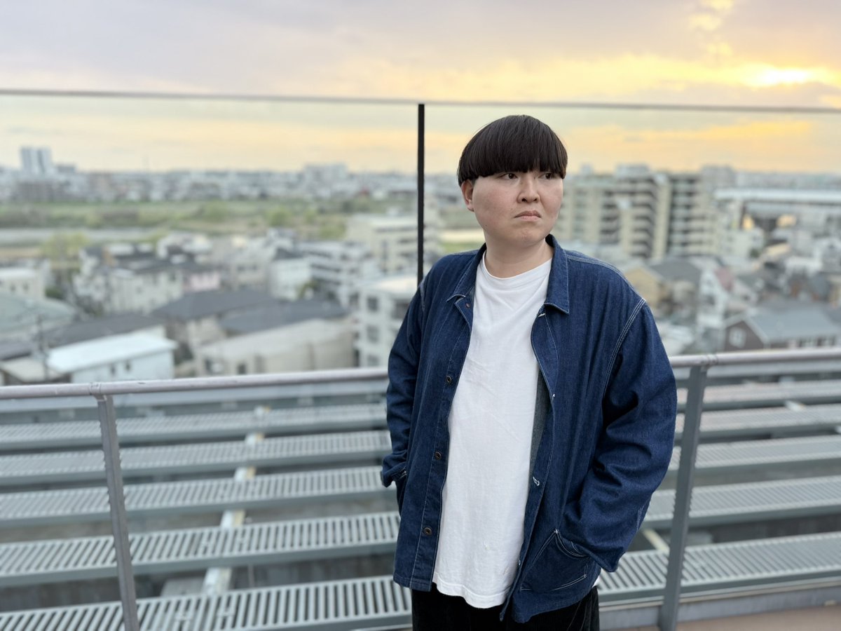 tsutchie tweet media