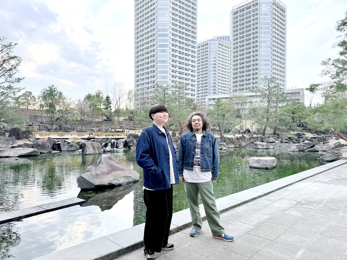 tsutchie tweet media