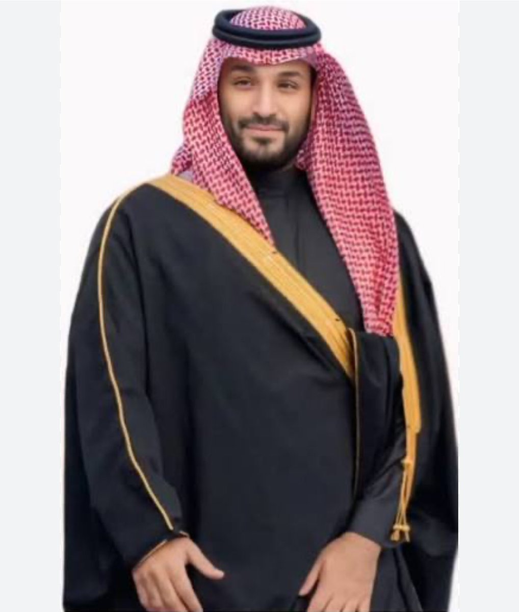 حسين البشري tweet media