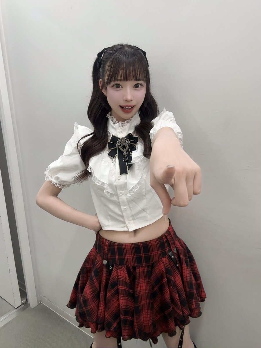 桜 さぴ tweet media