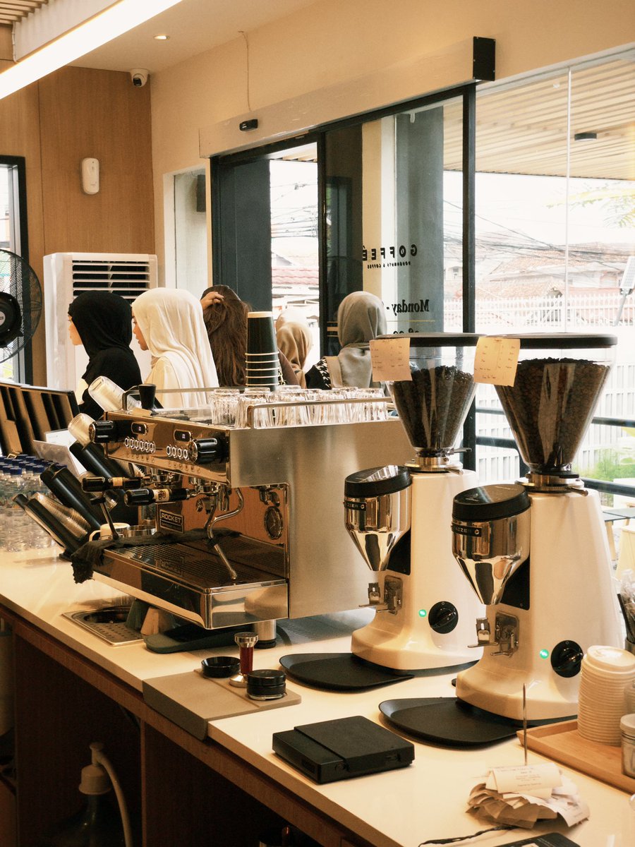 𝓪le.ᐟ🫑 tweet media