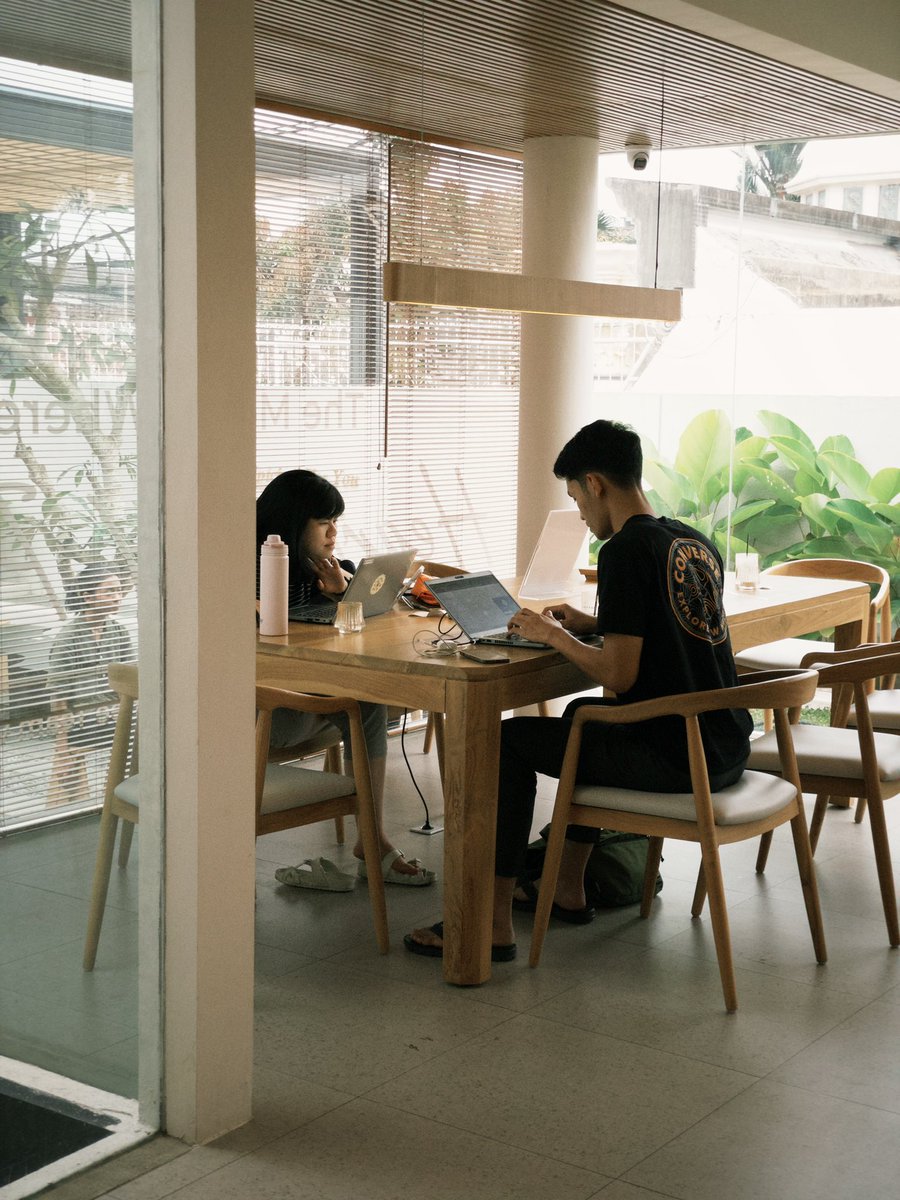 𝓪le.ᐟ🫑 tweet media