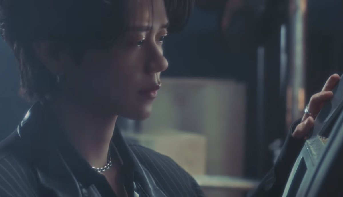 𝚗𝚒𝚔𝚞𝚝𝚊𝚛𝚘 tweet media