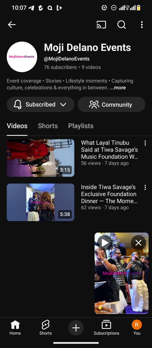 Rocket 🚀Man tweet media