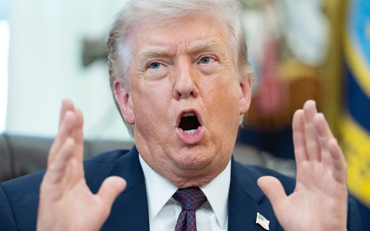 Mario Nawfal tweet media