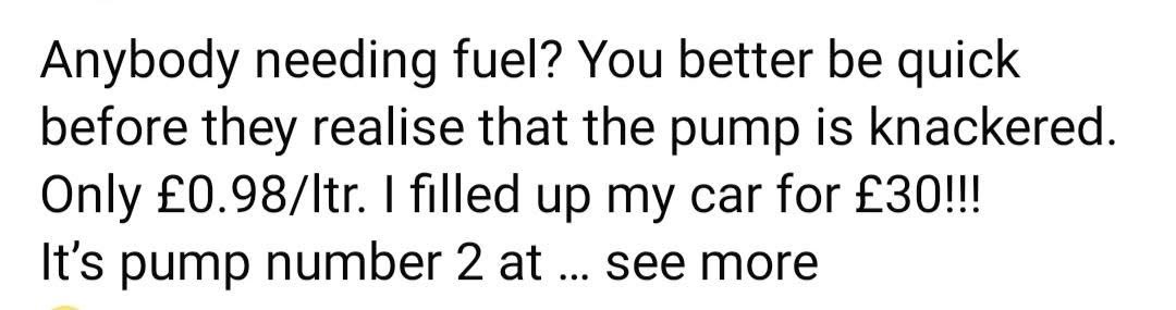 Colin Tudor 🇬🇧 tweet media