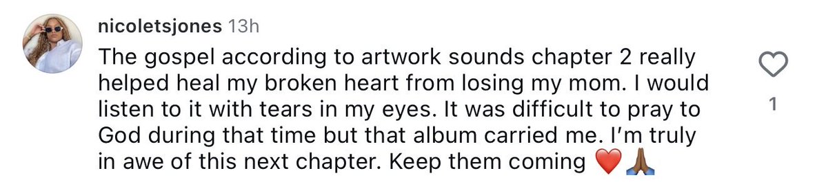 ArtworkSounds tweet media